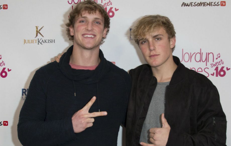 jake-logan-paul brothers