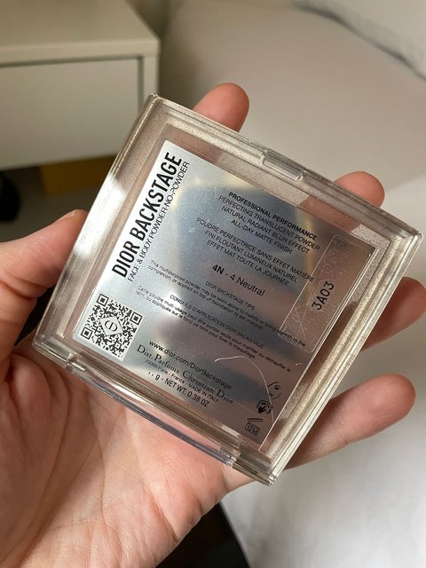 WhatsApp Image 2025-03-30 at 12.00.40 (3)