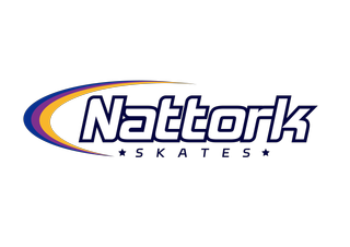 Nattork Skates
