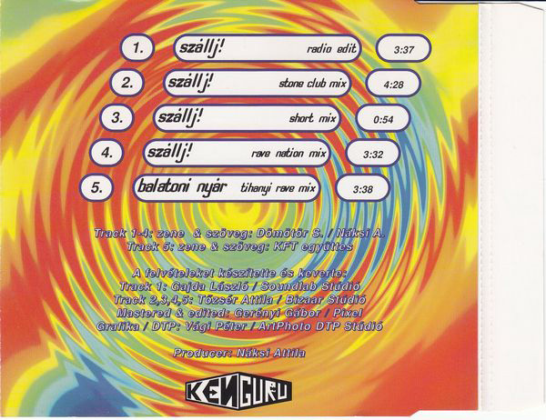 00-soho_party-szallj-inside-(743211288972)-cdm-1995-idf