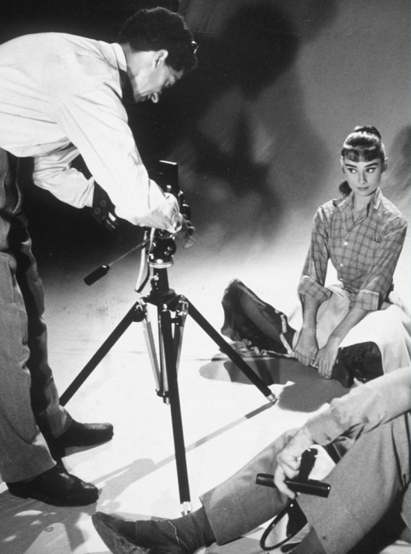 AudreyHepburn_ma28