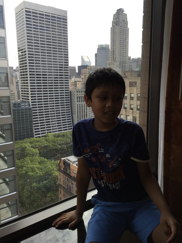 0e13f276aab50a1c2abb7ae3bf19882f