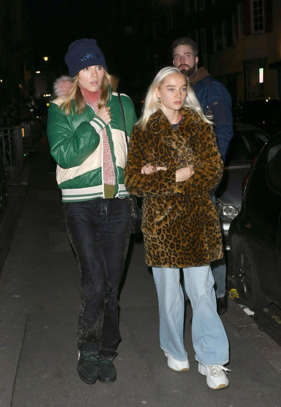 suki-waterhouse-at-mandrake-hotel-in-london-11-21-2018-3