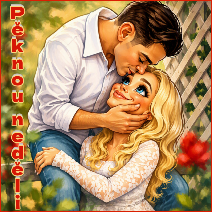 peknou-neeli