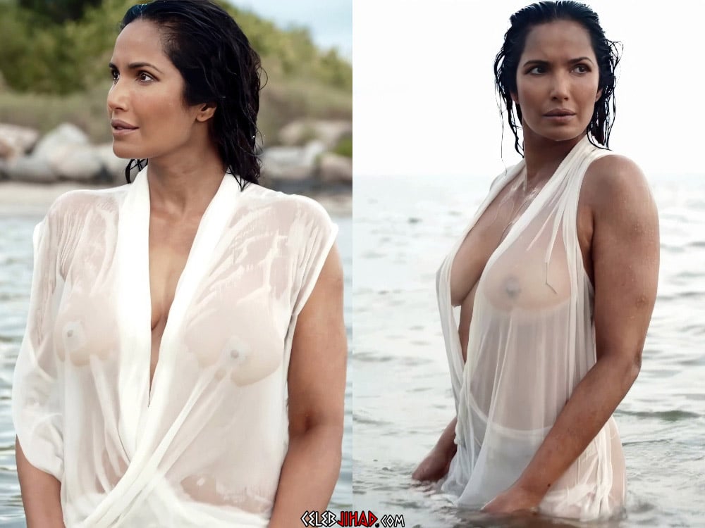 padma-lakshmi-nude-bts