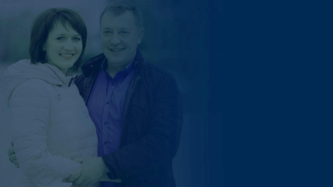 Total Debt Solutions | Debts Help & Advice | Debt Management Plan (DMP) Total Debt Solutions | Debts Help & Advice | Debt Management Plan (DMP) | Pink Jacket Couple