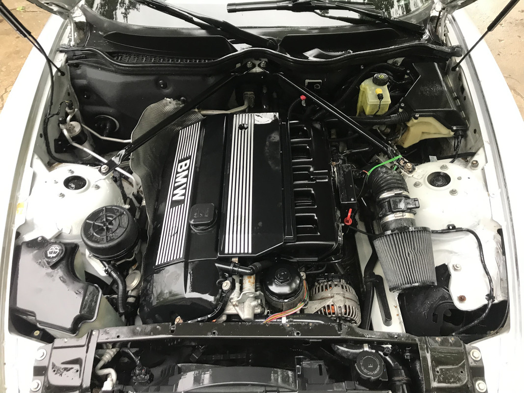 9F2D0845-C6B9-43B9-BE44-1189D333D7D6