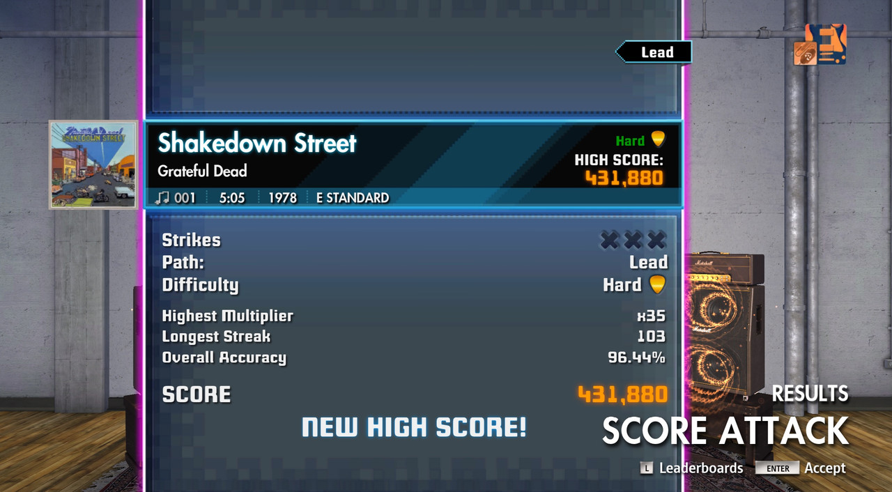 RSC-Week-515-Shakedown-Street-Lead-96-44