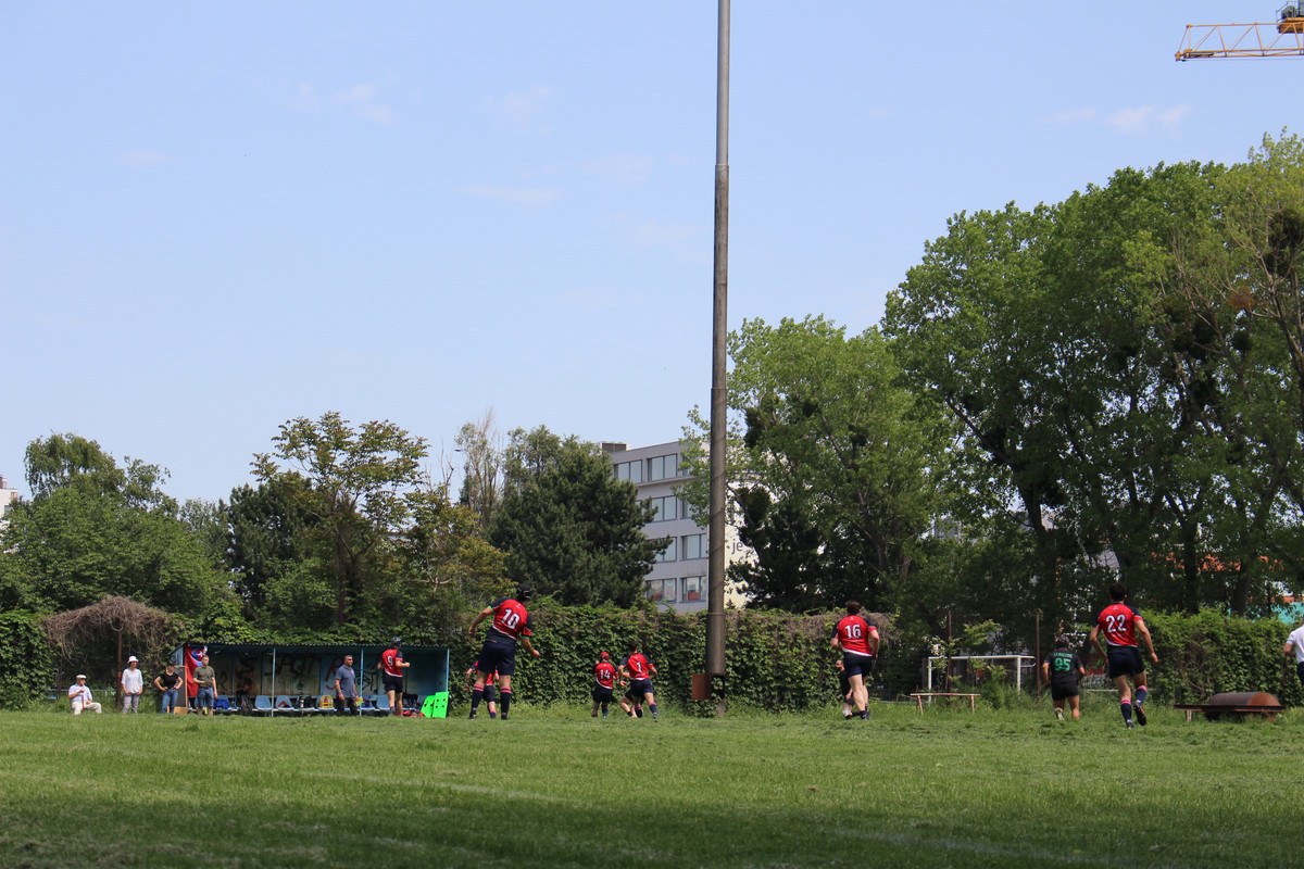 RK-Bratislava-vs-Stade-de-Vienne-1-036