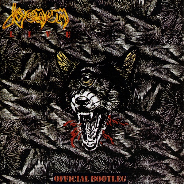 [Image: Venom-Live-Official-Bootleg-1986.jpg]