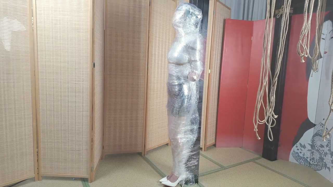 象人原创 嗷嗷绑架小秘书.mp4_20240325_092520.035