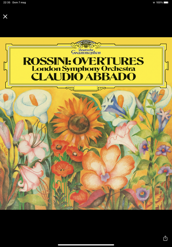 7-FFC9967-1260-4-E7-A-90-A8-BD9-FD6-B4-B