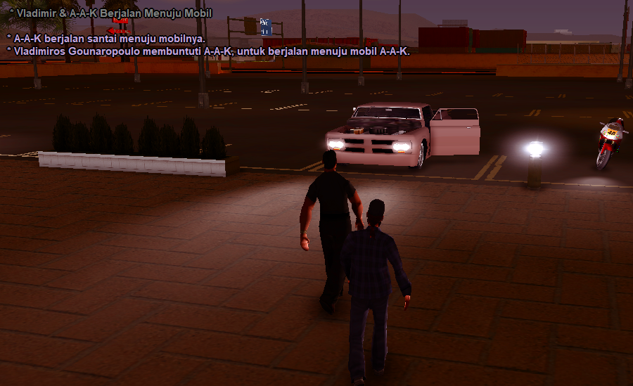 RP11.png