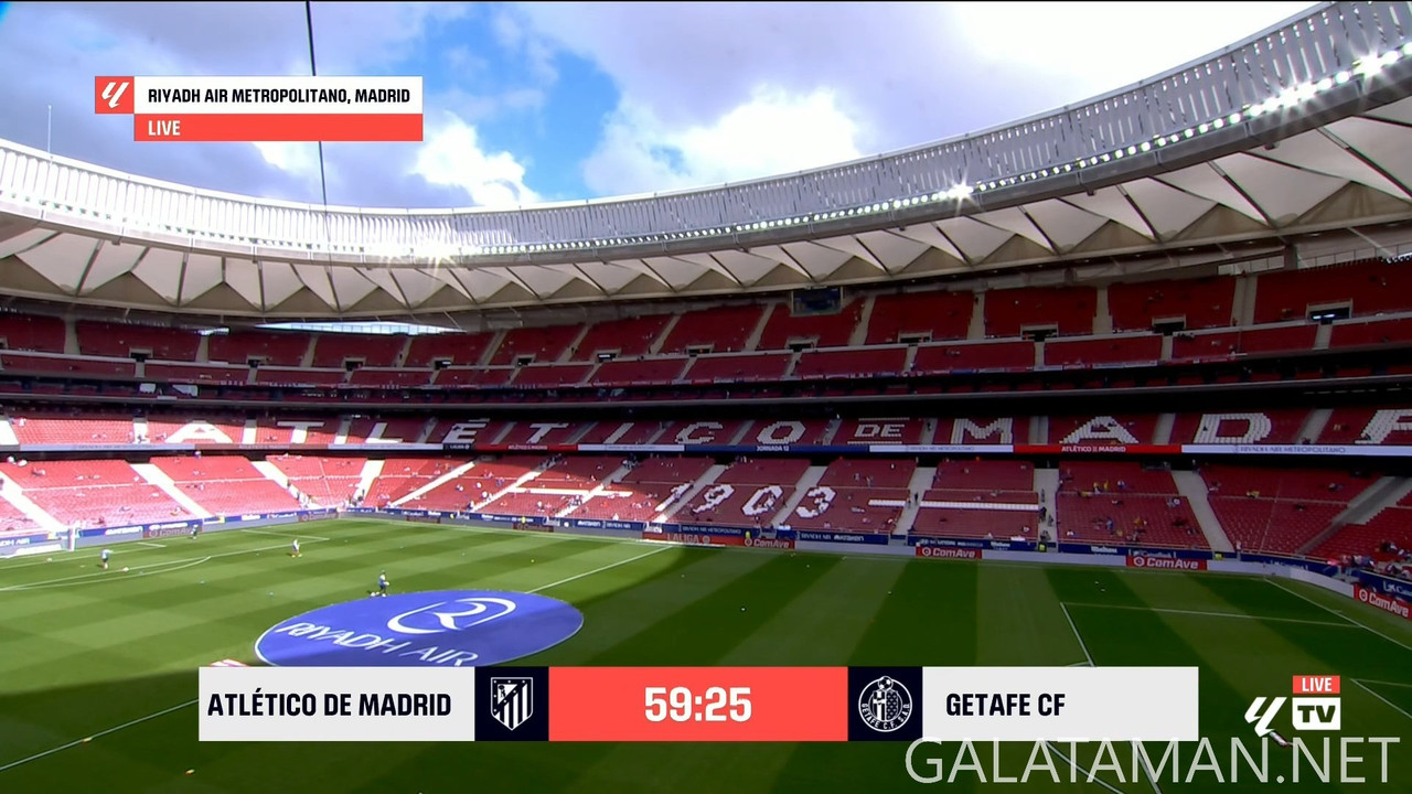 12-15_12-55-00_LaLigaTV FHD_Atlético Madrid vs Getafe.ts_snapshot_00.06.01.756