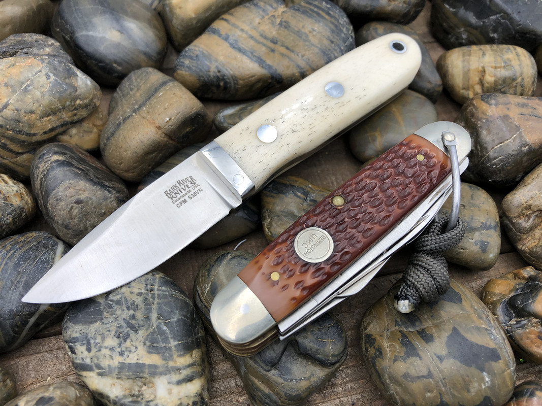 6D319CD9-72FE-4B8B-8497-4A1DE938C04B