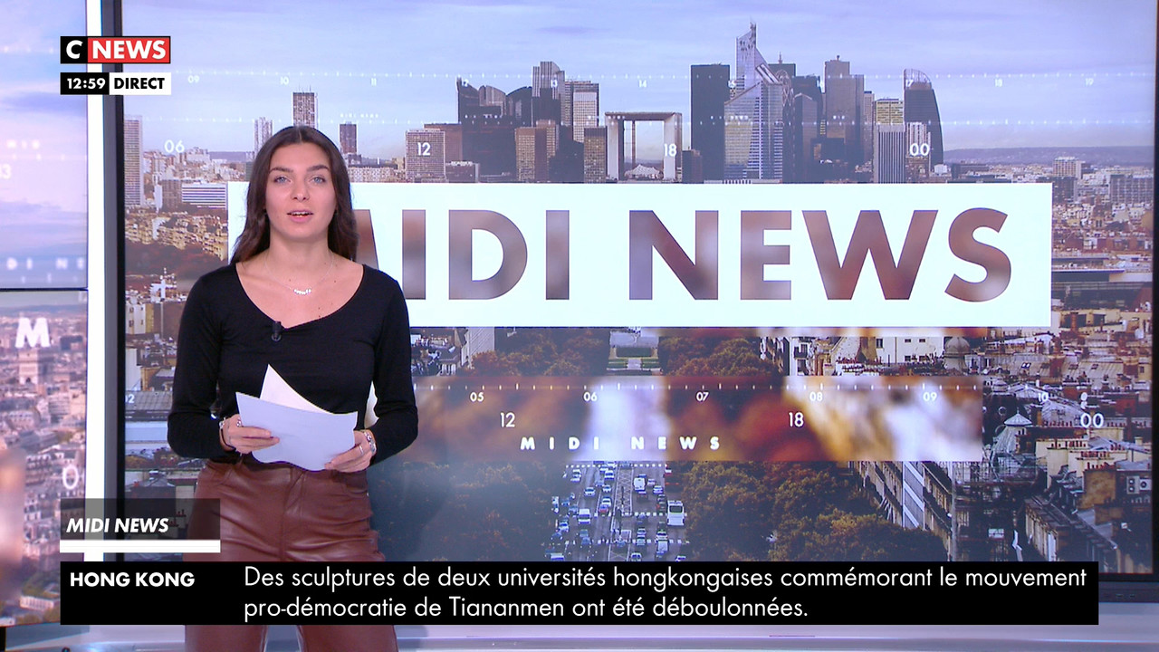 12.24 - 22.58.00 - Météo du soir. Découvrez les prévisions météorolog..._001.ts_snapshot_07.59.532