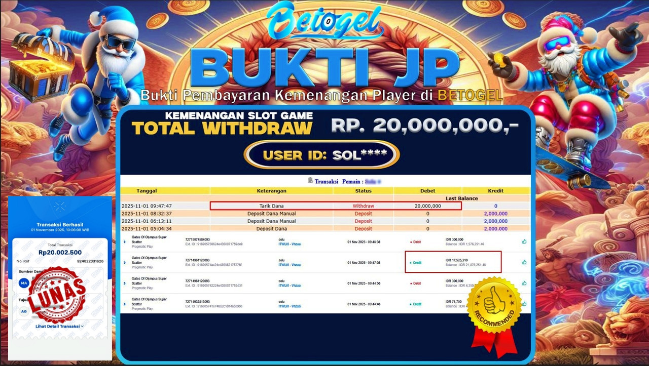 -bukti-jp-01-november-2025-12-30-59-2025-11-01