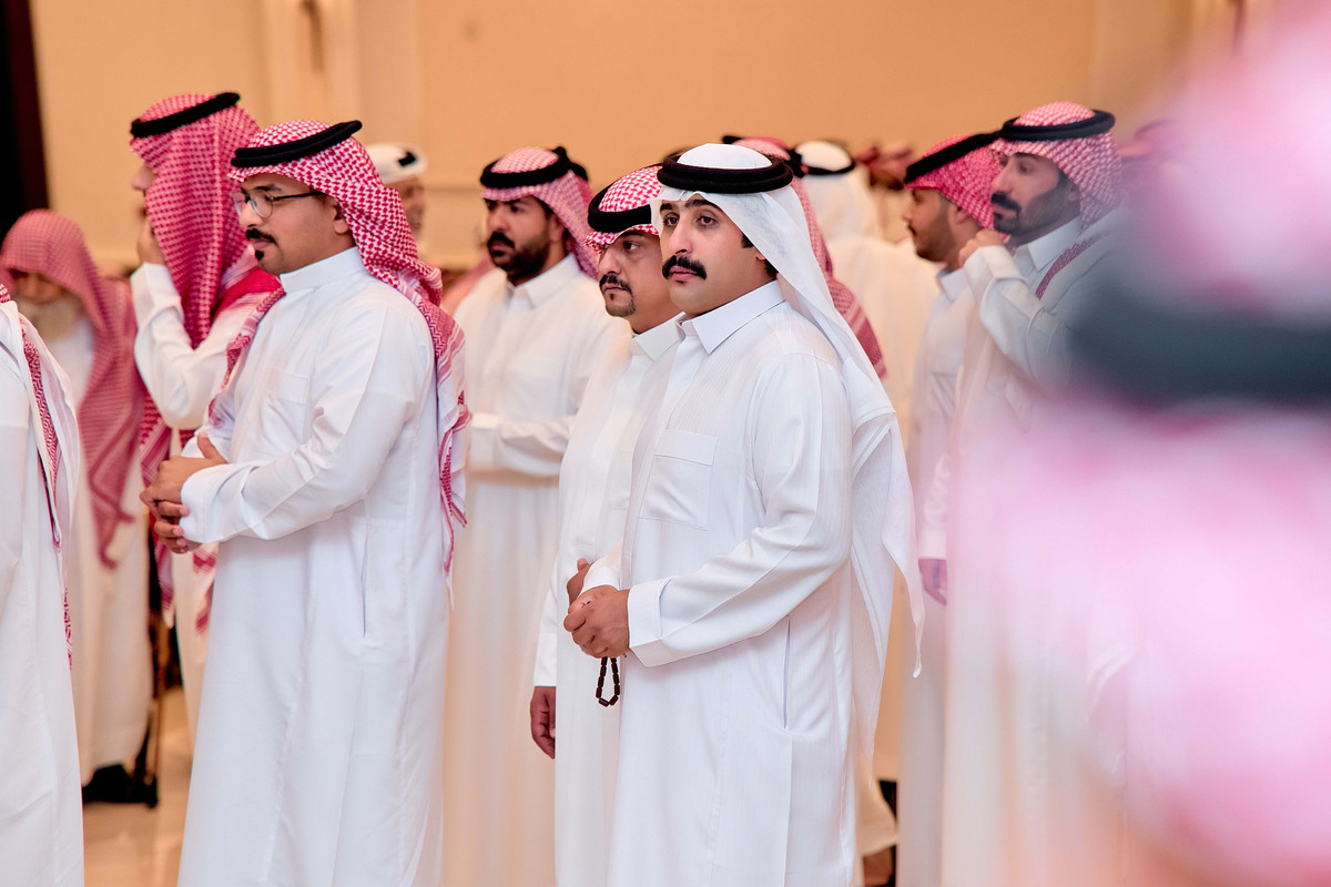 Freelancres-C76-A8605