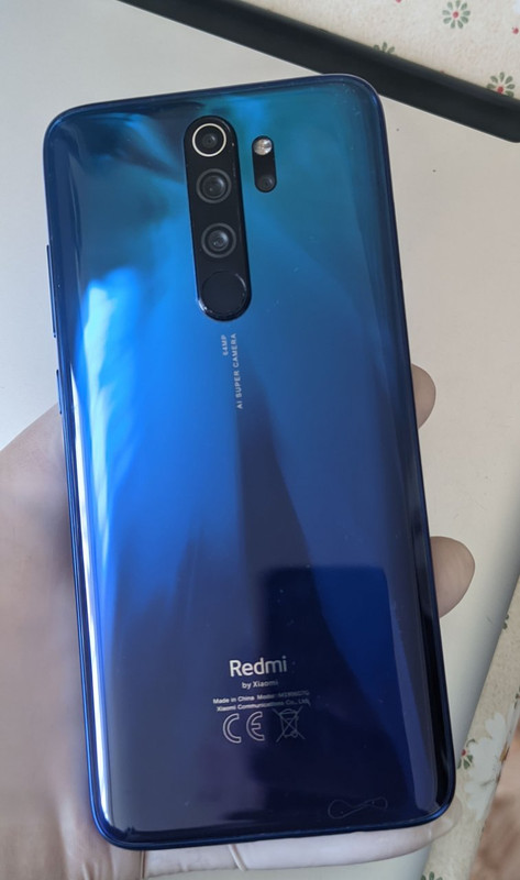 PXL-20220505-123946717