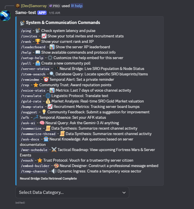 Screenshot-2026-05-13-011611.png