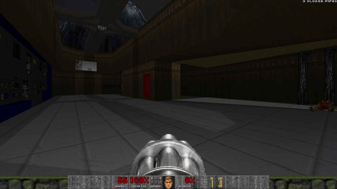 Screenshot-Doom-20231017-000128.png