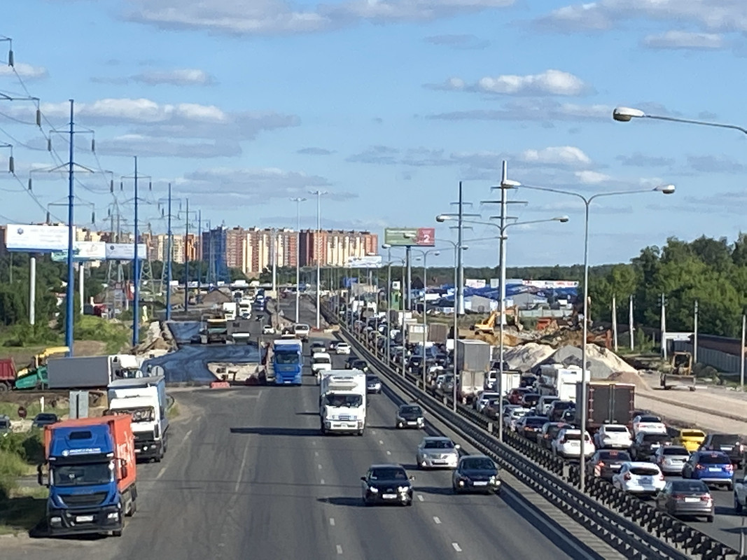 5D9BD9D2-75B0-4A24-A53A-D482275492AF