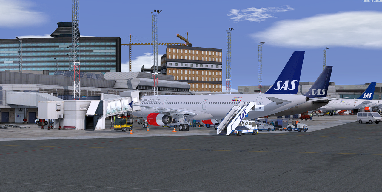 Capture d’écran 2023-04-02 165932