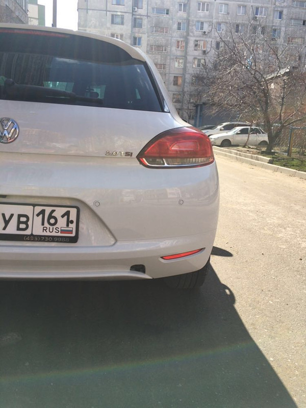 EA734C22-3662-4F9F-89A5-6E0D57D4821A