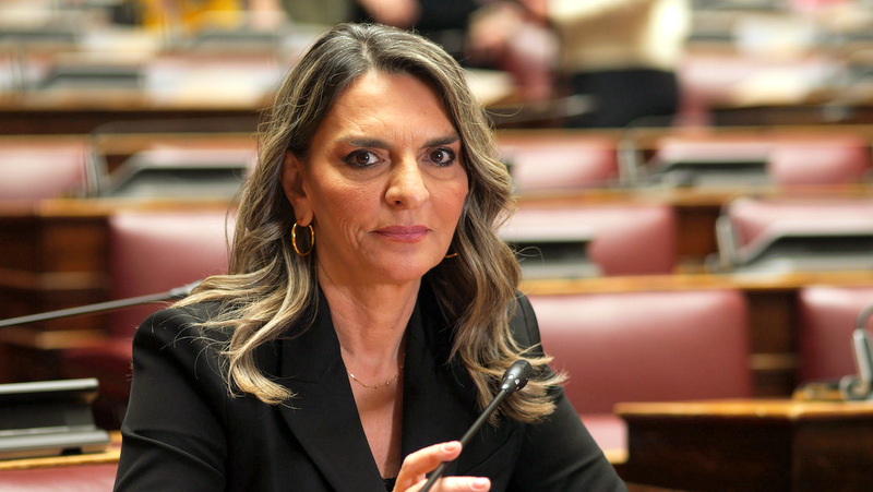 κοζάνη, ειδήσεις, νέα, Πτολεμαΐδα