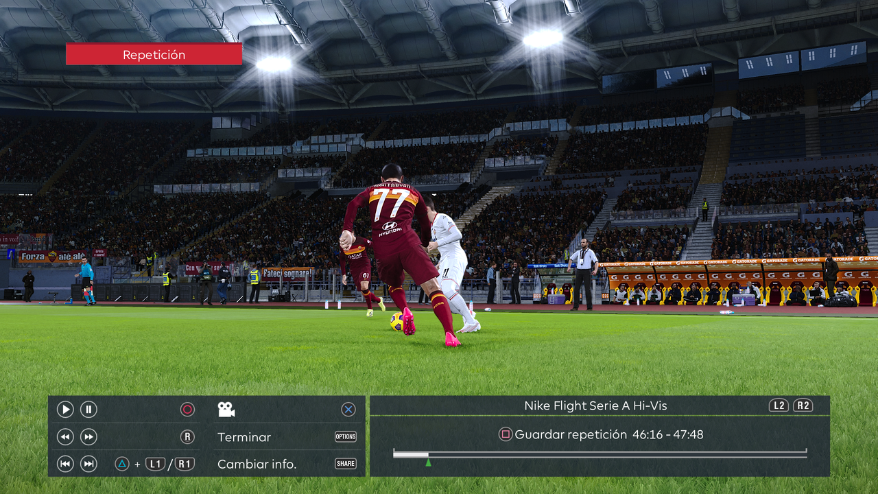 Captura de pantalla (3777)