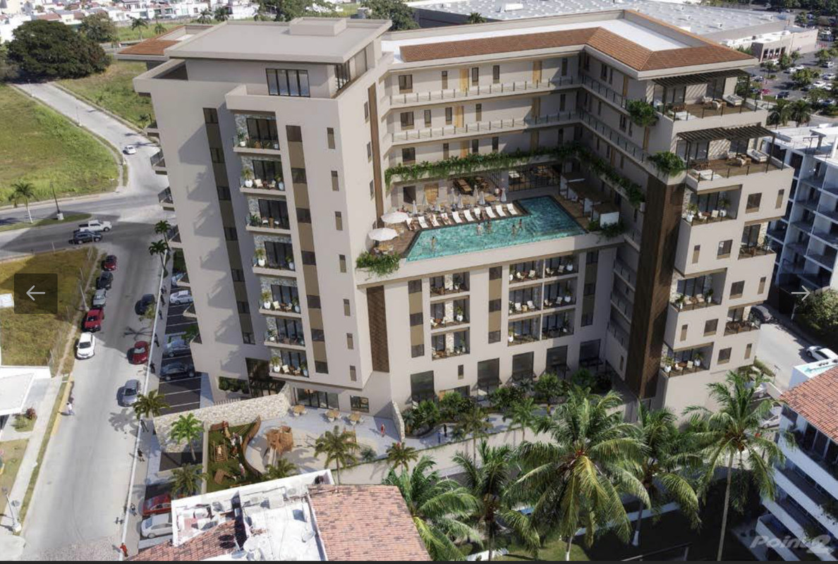 4E74AD45-CA60-4762-8335-7A23CEC3E830