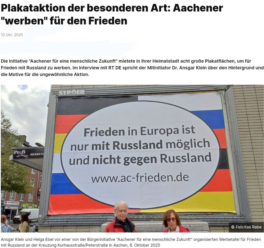 deutschrussischefreundschaft