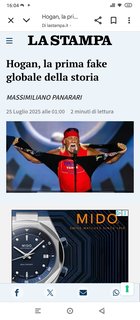 Screenshot_2025-07-25-16-04-28-719_com.android.chrome