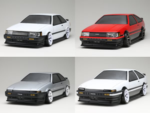 yokomo-4Type-Levin-Trueno-2Door-3Door-Bodies.jpg