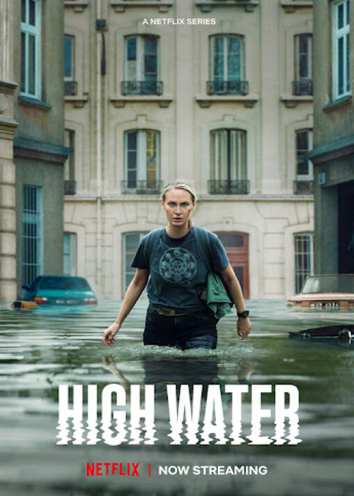Wielka woda / High Water (2022) (Sezon 1) MULTi.1080p.NF.WEB-DL.DDP5.1.H264-Ralf / Polska Produkcja