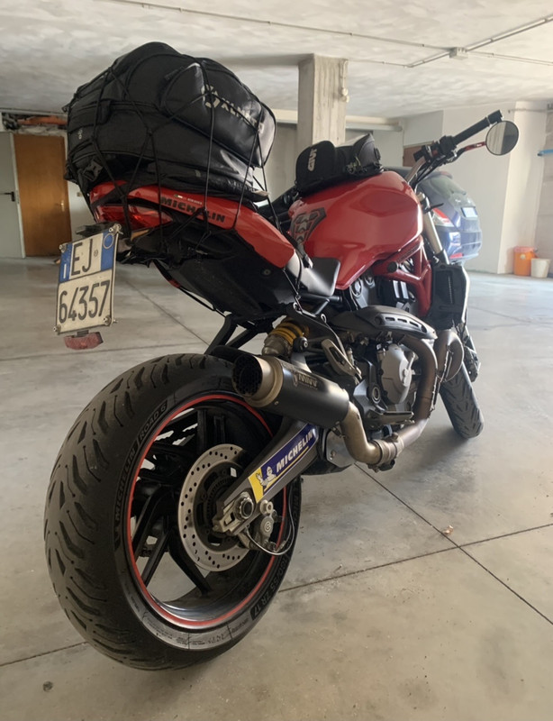 9D1598FE-9157-4CCE-AACB-377A82C348F3