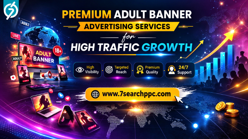 Premium-Adult-Banner-Advertising-Services-for-High-Traffic-Growth.png