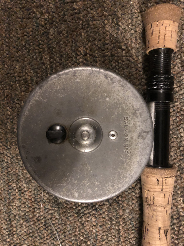 03FC4021-7882-4199-9456-ACECBC4A1CAF