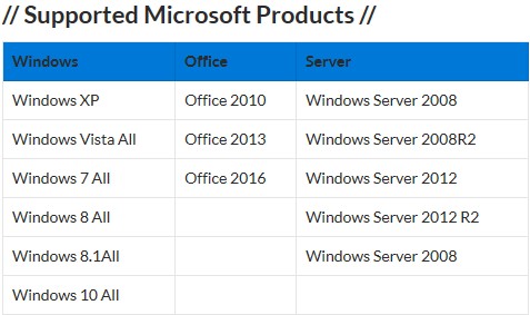 ScreenHunter_3354 May. 13 14.19