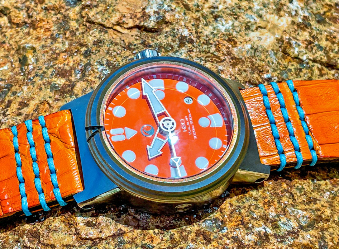 IMG_5205_1 [1600x1200]