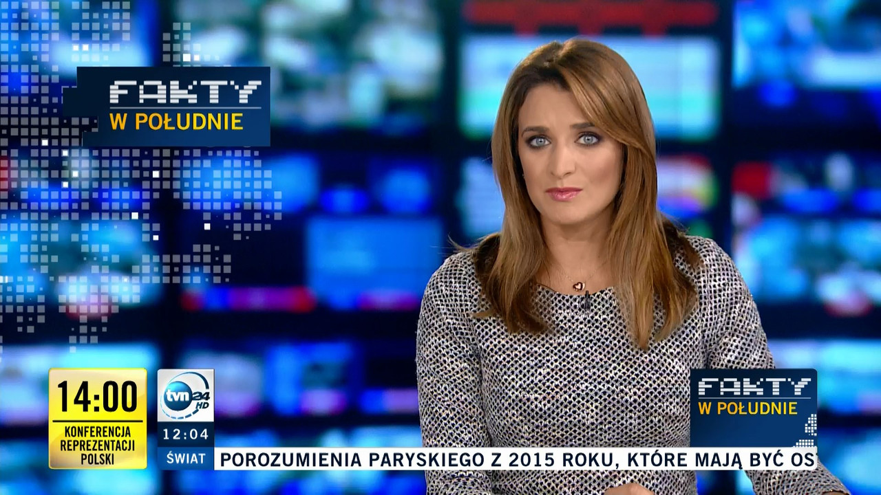 7 11 2017 dagmara kaczmarek tvn24 4