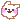 402