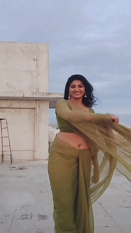 kn_brown_compile[20-02-28]