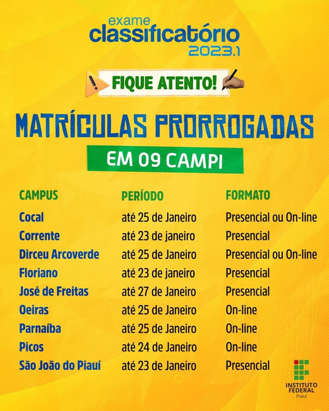 Acesse Piauí 