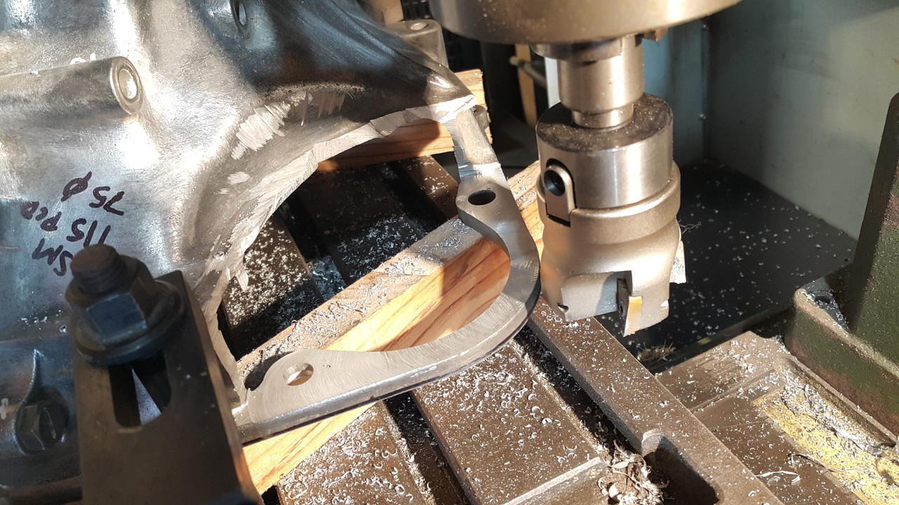 20210823_090256 (Custom)