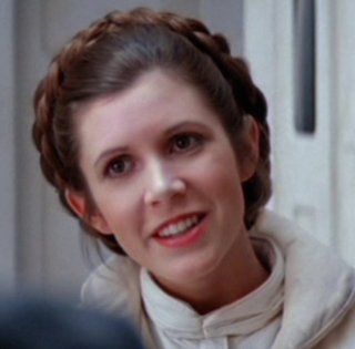 Képernyőkép_28-3-2025_51338_index.hu