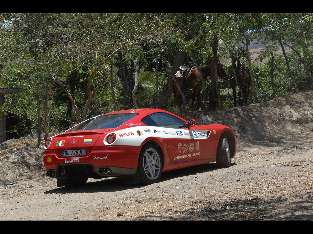 2006-Ferrari-599-Panamerican-20000-3-Lima-Cartag