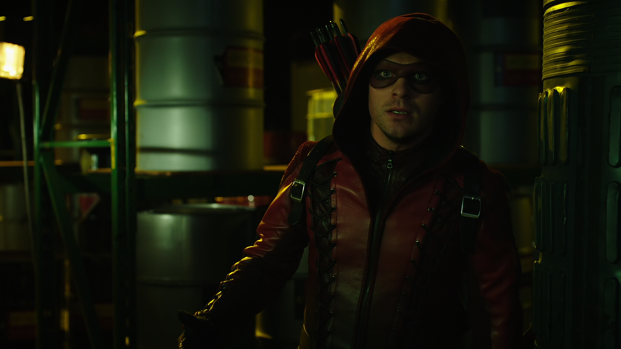 Arrow.S08E05.Prochnost.1080p.10bit.BluRay.AAC5.1.HEVC-Vyndros.mkv_snapshot_11.43_[2020.05.15_01.09.4
