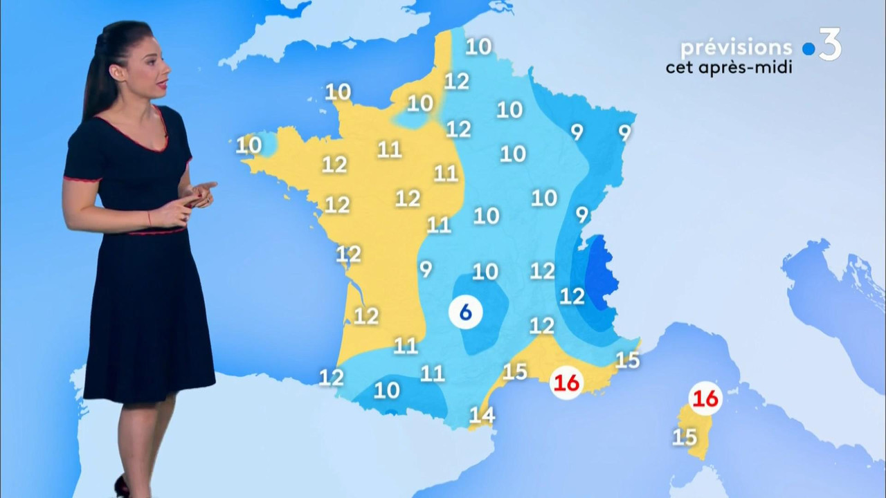 Virginie Hilssone 130319.mp4_snapshot_00.47_[2019.03.13_21.04.41