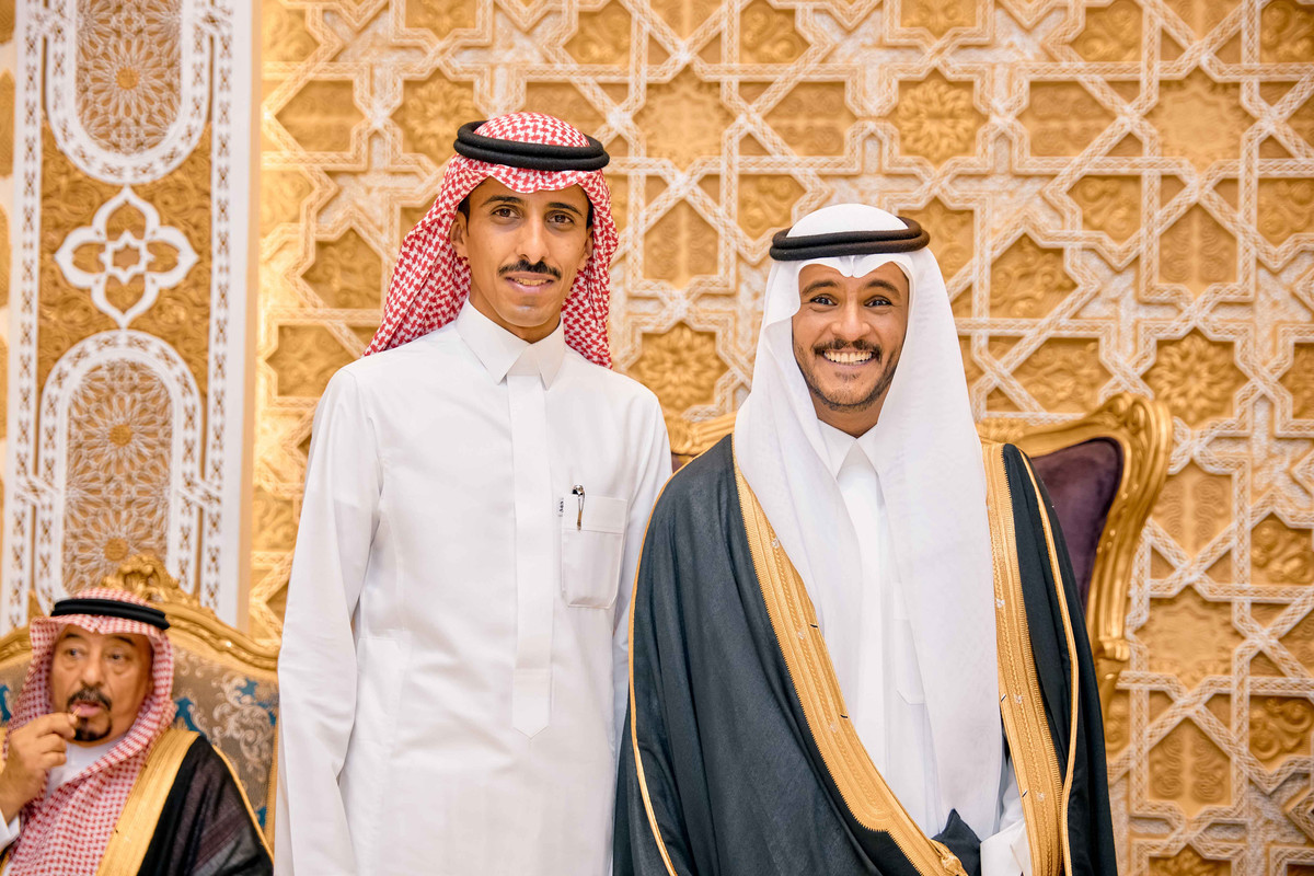 freelancers C76A8721